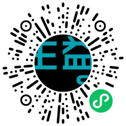 苏州生益科技有限公司普工/操作工扫码投递简历