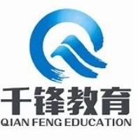 企业logo