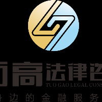 企业logo