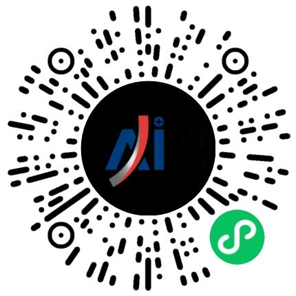 优箔（洛阳）金属材料有限责任公司机械工艺/制程工程师扫码投递简历