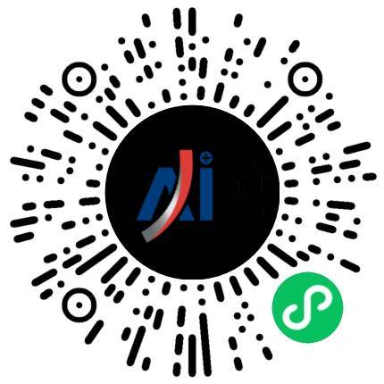 优箔（洛阳）金属材料有限责任公司镁(铝)合金/铝加工工程师扫码投递简历