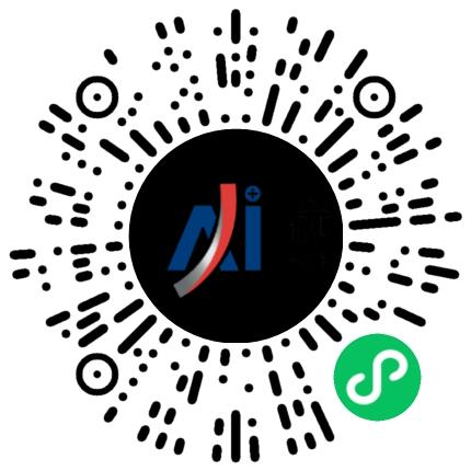 优箔（洛阳）金属材料有限责任公司生产主管/督导/组长扫码投递简历