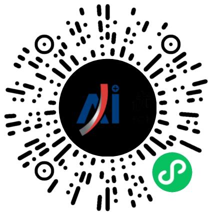 优箔（洛阳）金属材料有限责任公司生产产品管理扫码投递简历