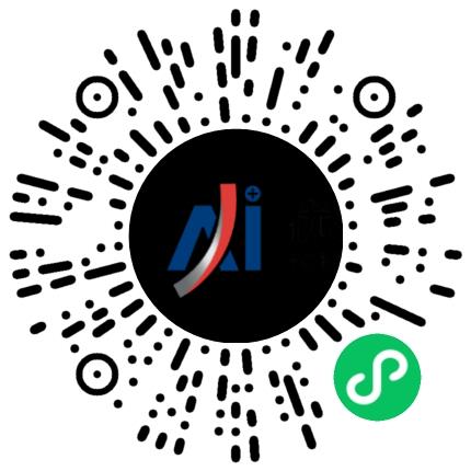 优箔（洛阳）金属材料有限责任公司管培生扫码投递简历