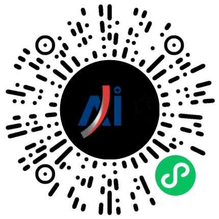 优箔（洛阳）金属材料有限责任公司机械工程师扫码投递简历