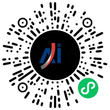 优箔（洛阳）金属材料有限责任公司机电工程师扫码投递简历