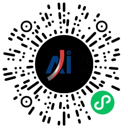 优箔（洛阳）金属材料有限责任公司管培生扫码投递简历