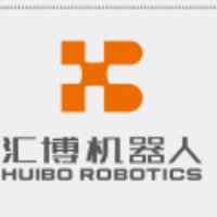 企业logo