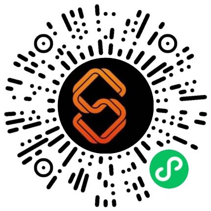浙江盛泰服装集团股份有限公司IT专员/技术支持工程师扫码投递简历