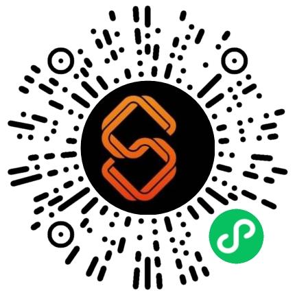 浙江盛泰服装集团股份有限公司面辅料开发工程师扫码投递简历