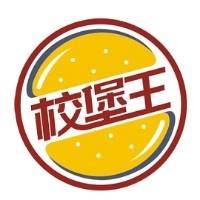 郑州可加餐饮管理有限公司