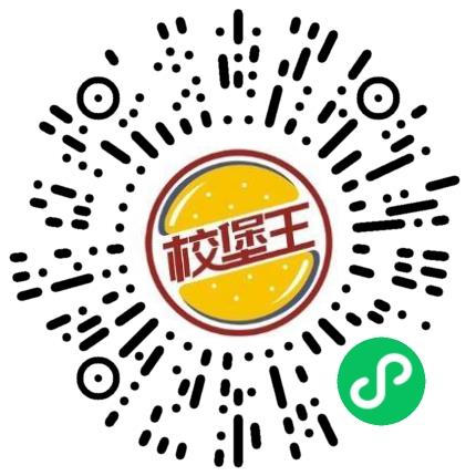 郑州可加餐饮管理有限公司顾客服务/前台服务扫码投递简历