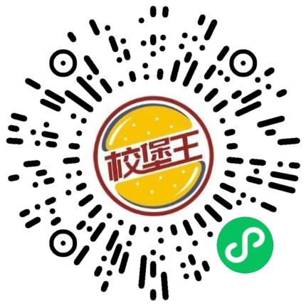 郑州可加餐饮管理有限公司店长/卖场管理扫码投递简历