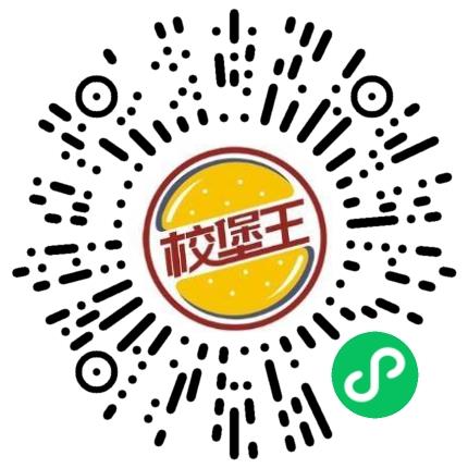 郑州可加餐饮管理有限公司厨师学徒/厨工扫码投递简历