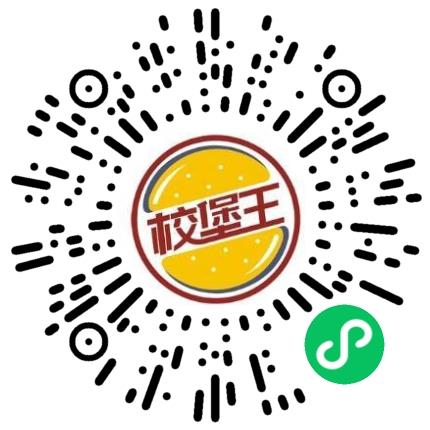郑州可加餐饮管理有限公司厨师学徒/厨工扫码投递简历
