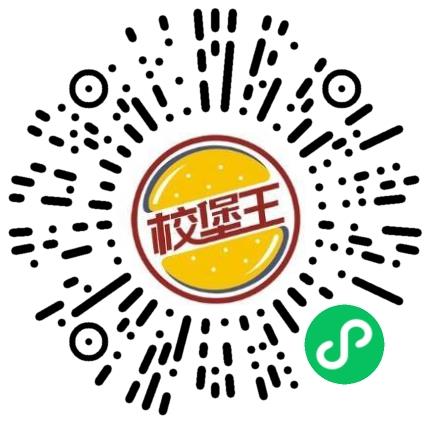 郑州可加餐饮管理有限公司管培生扫码投递简历