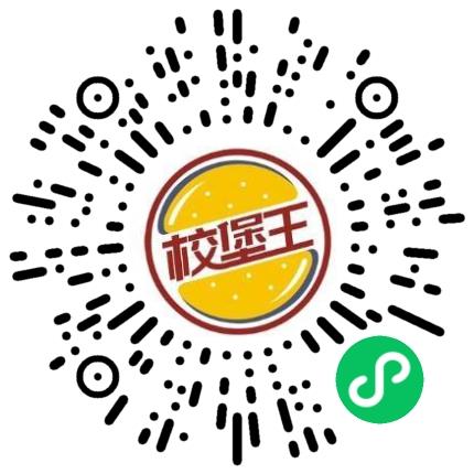 郑州可加餐饮管理有限公司新媒体运营专员/助理扫码投递简历