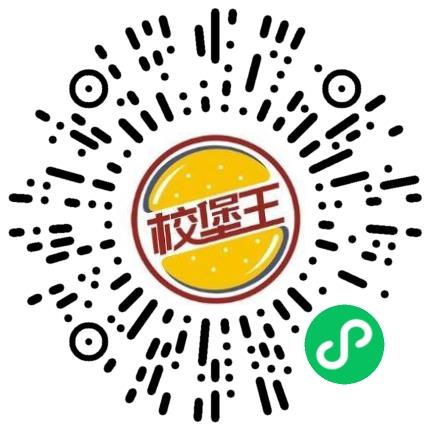 郑州可加餐饮管理有限公司管培生扫码投递简历