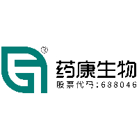 企业logo