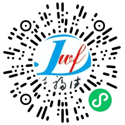 河南沃福德环保科技有限公司机修工/钳工/钣金工扫码投递简历
