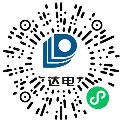 郑州立达电力技术有限公司锅炉工程师扫码投递简历