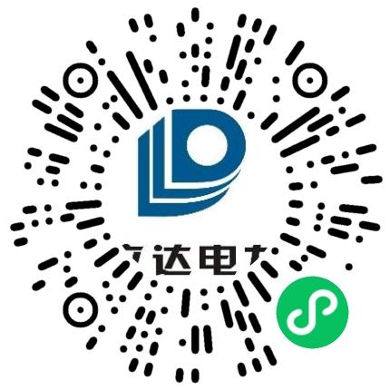 郑州立达电力技术有限公司电气工程师（能源电力）扫码投递简历