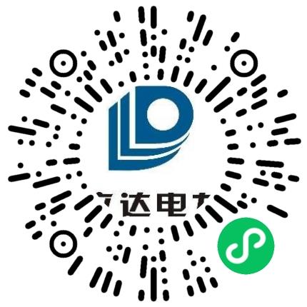 郑州立达电力技术有限公司热控工程师/热工扫码投递简历