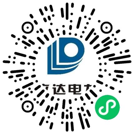 郑州立达电力技术有限公司机械工程师（能源电力）扫码投递简历