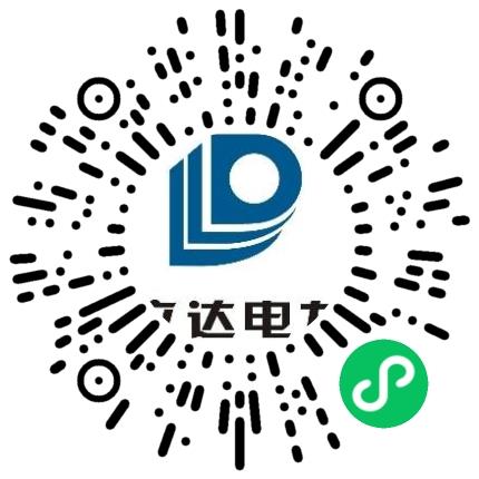 郑州立达电力技术有限公司安全工程师扫码投递简历