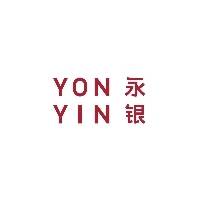 企业logo