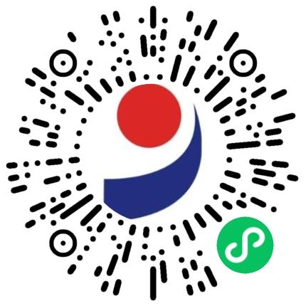 浙江省工业设备安装集团有限公司施工管理/技术员扫码投递简历
