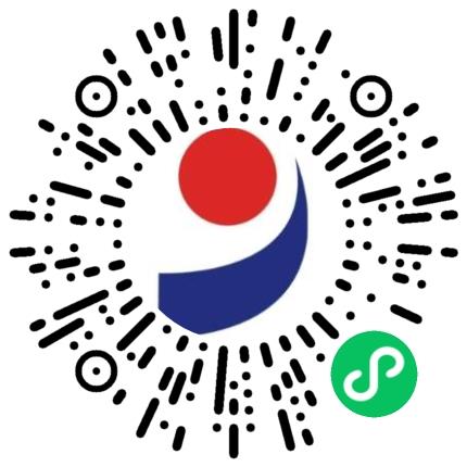 浙江省工业设备安装集团有限公司施工管理/技术员扫码投递简历