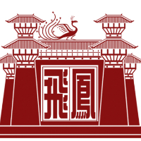 企业logo