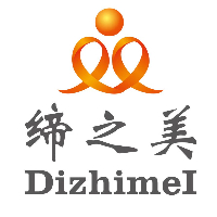 深圳市缔之美物业管理有限公司