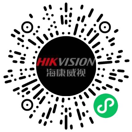 杭州海康威视电子有限公司生产主管/督导/组长扫码投递简历