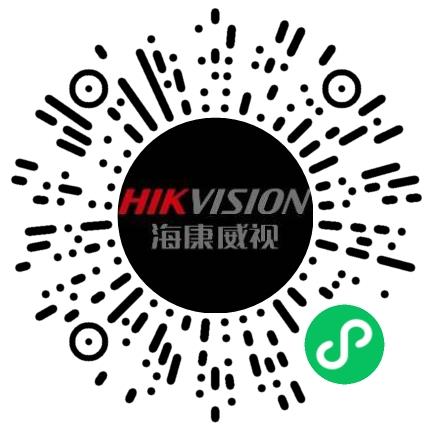 杭州海康威视电子有限公司机械研发工程师扫码投递简历