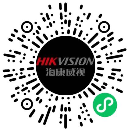 杭州海康威视电子有限公司机械工艺/制程工程师扫码投递简历