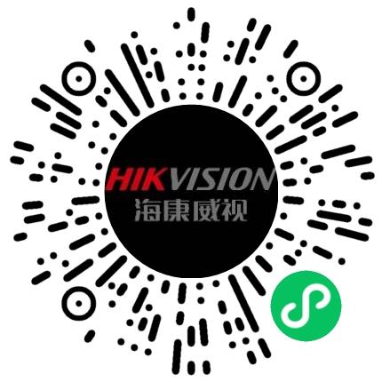 杭州海康威视电子有限公司物流专员/助理扫码投递简历