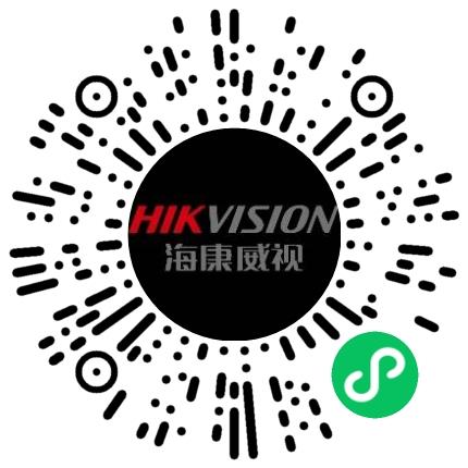 杭州海康威视电子有限公司生产计划/调度员扫码投递简历