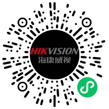 杭州海康威视电子有限公司工业工程师扫码投递简历