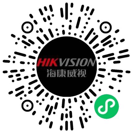 杭州海康威视电子有限公司机电工程师扫码投递简历