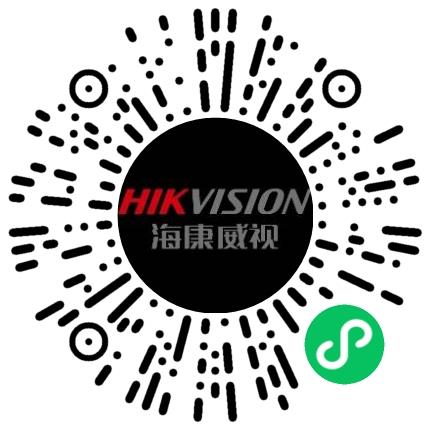 杭州海康威视电子有限公司PIE工程师扫码投递简历