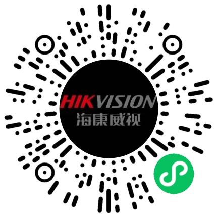 杭州海康威视电子有限公司PIE工程师扫码投递简历