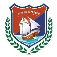 企业logo