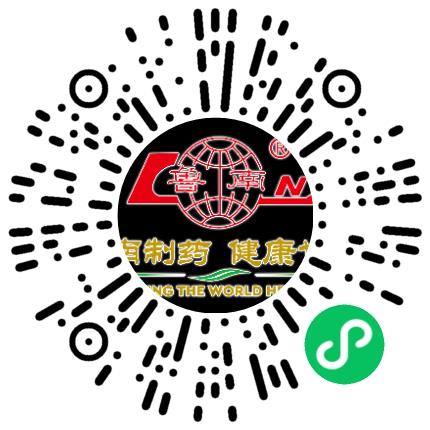 鲁南新时代医药有限公司医药代表/医药销售扫码投递简历