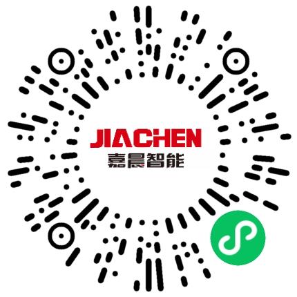 河南嘉晨智能控制股份有限公司FAE现场应用工程师扫码投递简历