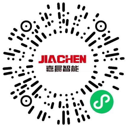 河南嘉晨智能控制股份有限公司区域销售经理扫码投递简历