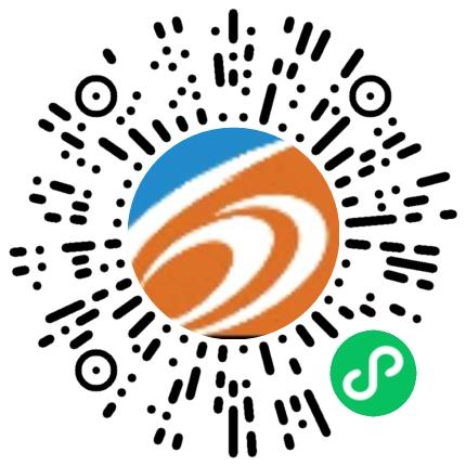 河南平禹煤电股份有限公司采矿工程师扫码投递简历