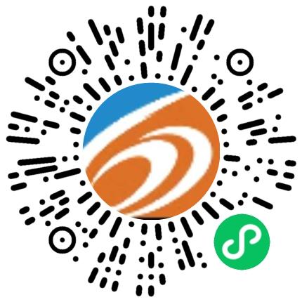 河南平禹煤电股份有限公司采矿工程师扫码投递简历