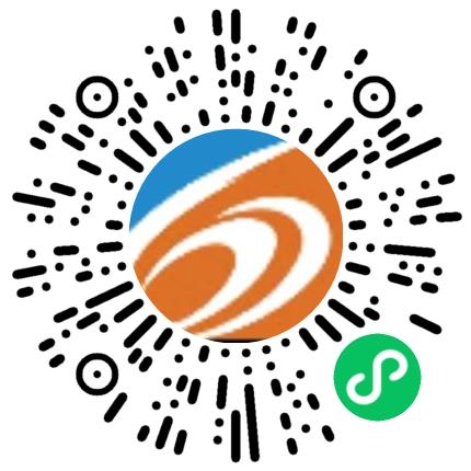 河南平禹煤电股份有限公司采矿工程师扫码投递简历
